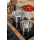 Zwilling TrueFlow - zestaw 3 garnków - 1031515 - zdjęcie 5